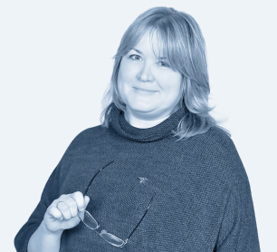 Битюкова Галина 