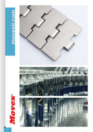 Steel chains.Plastic chains.Chain sprockets