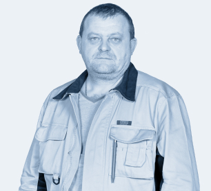 Фенёв Александр 