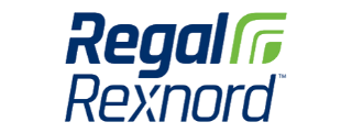 Regal Rexnord