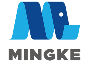 Mingke