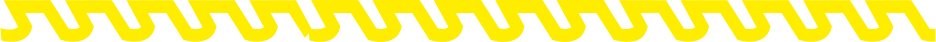 ДЕКОР.png