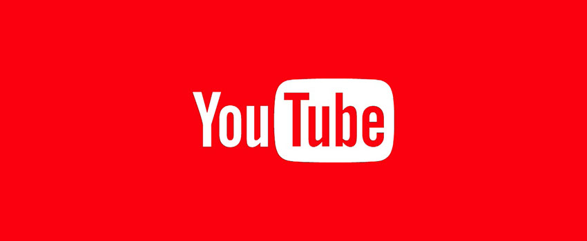 Youtube_Red_background.jpg