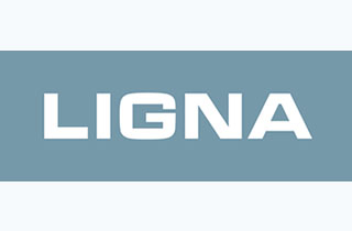 LIGNA - 2019