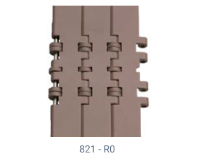 Frame 9 (15).jpg