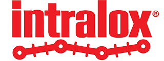 Intralox