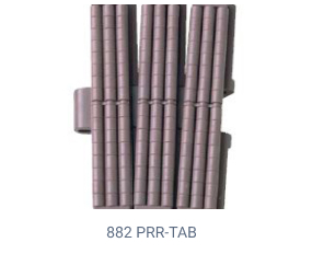 Frame 48 (6).jpg