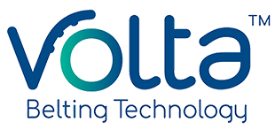 Volta Belting