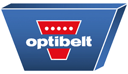 Optibelt