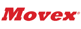 Movex