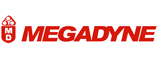 Megadyne