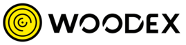 выставка Woodex, приводные ремни для деревообработки, конвейерные ленты, ремни для линий ДСП, ремни для линий МДФ,