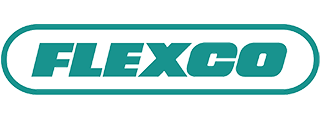 Flexco
