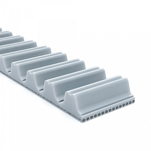 RPP14/ RPP14DL полиуретановые зубчатые ремни flex - фото